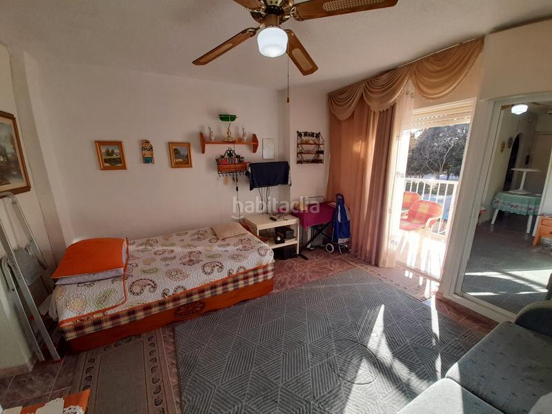 Foto dc6f38d0-fd45-41b4-8509-98b6a36d9eaf. Estudio en Parque de la Paloma Benalmádena