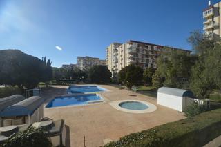 Studiowohnung  Avenida gamonal