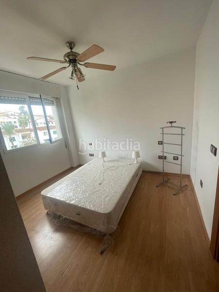 Foto 13907035-00db-40ca-a931-8c06c0f22222. Location appartement dans calle boulevard 2 dans Parque de la Paloma Benalmádena