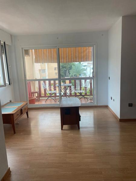 Foto 9d116b5a-bc53-4934-a928-1950c0fed69a. Location appartement dans calle boulevard 2 dans Parque de la Paloma Benalmádena