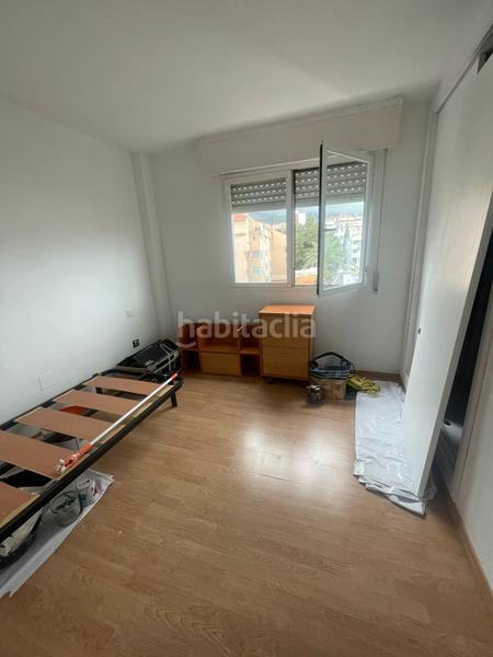 Foto f24d339f-6b8d-49cb-bb9b-a34f6b30fc3a. Miete etagenwohnung in calle boulevard 2 in Parque de la Paloma Benalmádena