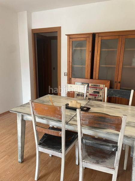 Foto 96158ec4-693a-4e61-8c59-6ef536736f58. Rent flat in calle boulevard 2 in Parque de la Paloma Benalmádena