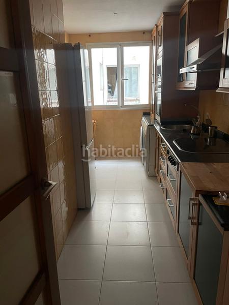 Foto 8789c9c3-d23d-4d34-bf99-f5e753074c13. Alquiler piso en calle boulevard 2 en Parque de la Paloma Benalmádena