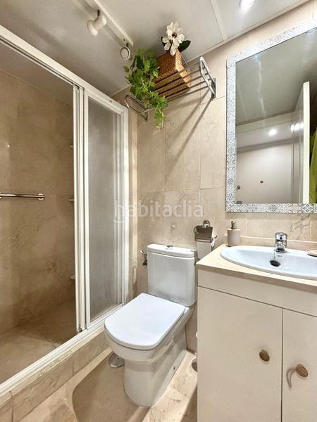 Foto 3ec7c758-6da6-418a-902b-302954ea76fb. Lloguer apartament amb aparcament piscina a Cortijo Torrequebrada Benalmádena