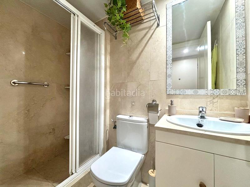 Foto 678ac603-132c-44cc-be3f-860a56e83d8e. Alquiler apartamento en Cortijo Torrequebrada Benalmádena