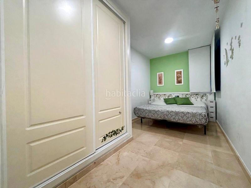 Foto f103c865-790e-4172-9245-d61c2dbae5b9. Alquiler apartamento en Cortijo Torrequebrada Benalmádena