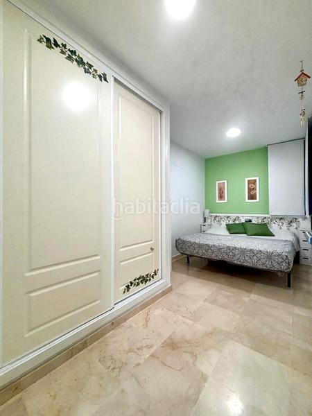 Foto 2f8ad686-faec-4a7c-a280-f5c1d631980a. Rent apartment with parking pool in Cortijo Torrequebrada Benalmádena