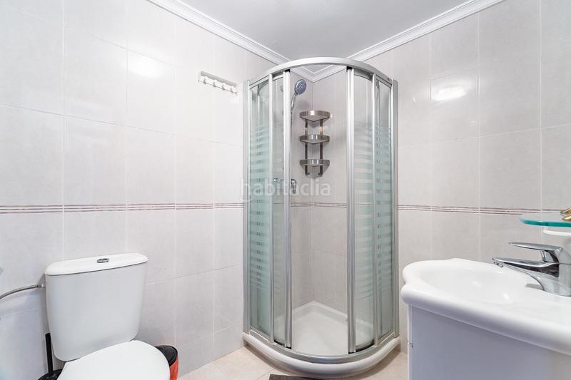 Foto 2fd46df2-82bf-4143-9bf2-b5aa3163f20b. Apartament amb aparcament piscina a Solymar Benalmádena