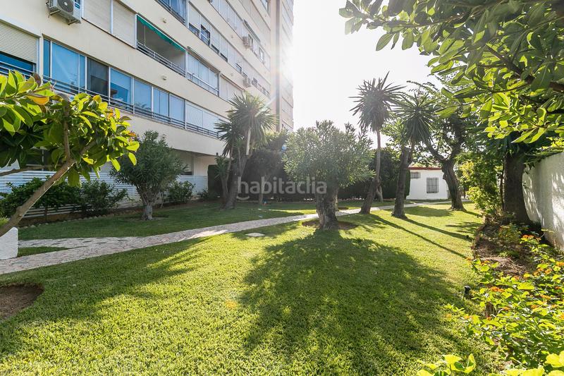 Foto 37ae4d24-33fe-483b-9570-9c972e8d4b4a. Apartament amb aparcament piscina a Solymar Benalmádena