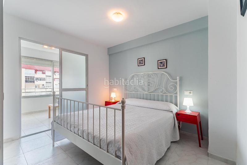 Foto 4dd0088c-e025-41a7-8a3b-48dfe0f5640a. Apartament amb aparcament piscina a Solymar Benalmádena