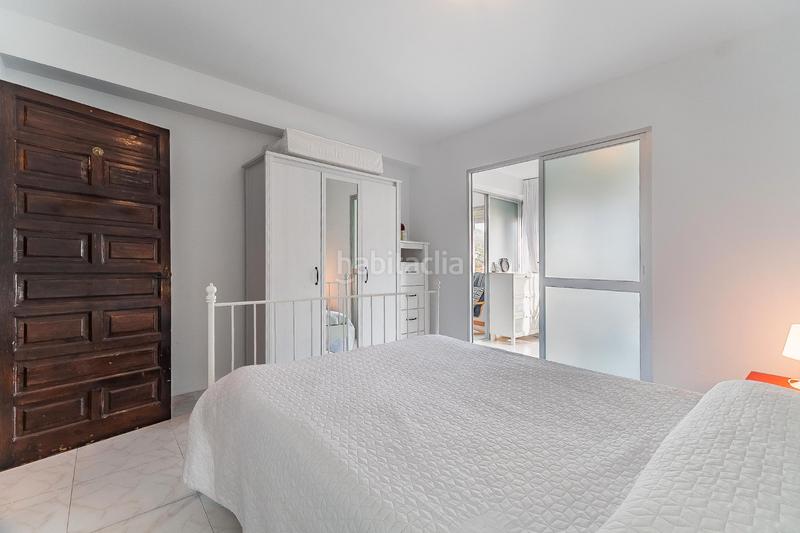 Foto 94d12145-52fe-4804-a4db-11d26be336e5. Apartament amb aparcament piscina a Solymar Benalmádena