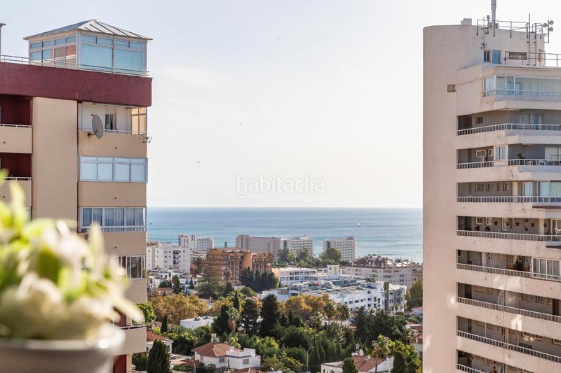 Foto 0f7938d0-5d4f-4d53-96cd-c05b5c2100b1. Apartamento en Solymar Benalmádena