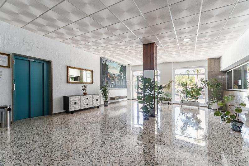 Foto 251f0dd4-cf01-4fda-abfc-2d3234c678a4. Apartamento en Solymar Benalmádena