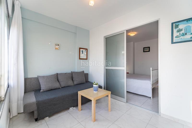 Foto 358b0e17-3de2-45ff-befc-91dc69fbc52a. Apartamento en Solymar Benalmádena