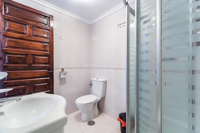 Foto e8aa953e-1ad0-466d-9647-b4fe60afbb78. Apartamento en Solymar Benalmádena