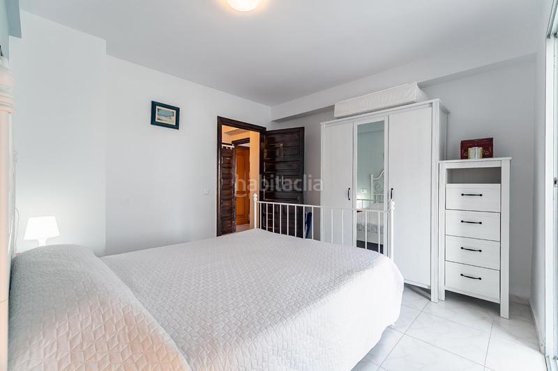 Foto 623df507-8de2-4554-9f25-83e8473a8356. Apartment with parking pool in Solymar Benalmádena