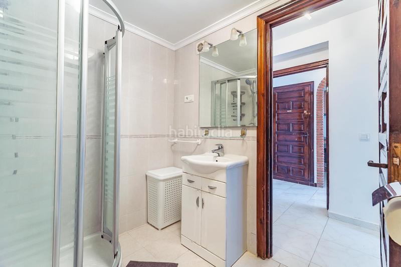 Foto 9d286e37-2f1f-41b4-8332-5c5957cbd4da. Apartment with parking pool in Solymar Benalmádena