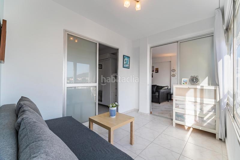 Foto 50ad1ff6-b97a-4c13-be2a-4d25a61362aa. Appartement avec parking piscine dans Solymar Benalmádena