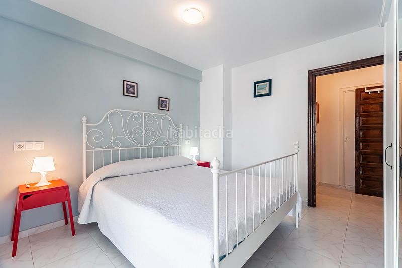 Foto 51dfb85f-82b7-4080-8342-b20e6ed69690. Appartement avec parking piscine dans Solymar Benalmádena