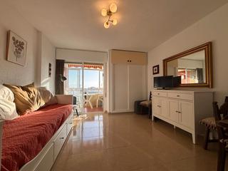 Miete Studiowohnung  Avenida gamonal