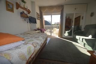 Studiowohnung  Avenida gamonal