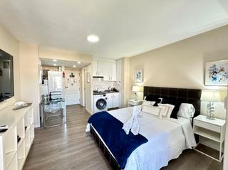 Studiowohnung  Avenida gamonal