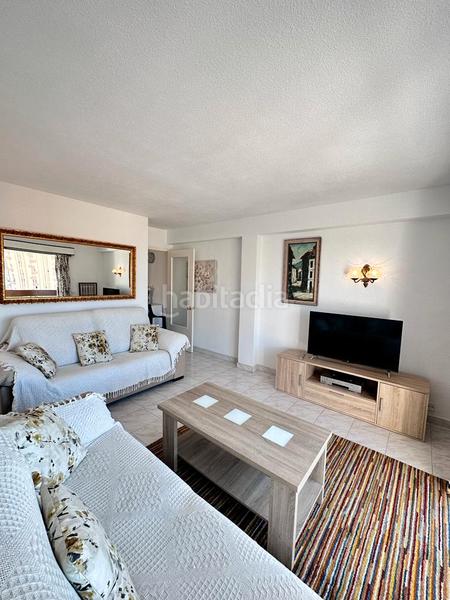 Foto 3e94e60f-f593-4887-a614-e3d9274aef5c. Lloguer apartament amb piscina a Solymar Benalmádena