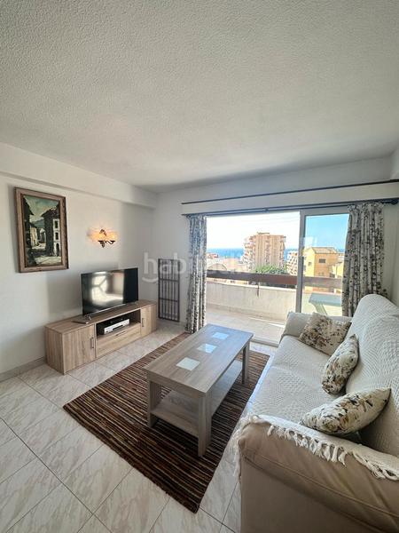 Foto 6efb3cdf-22a6-4a1e-a243-c3439e9b88a4. Lloguer apartament amb piscina a Solymar Benalmádena