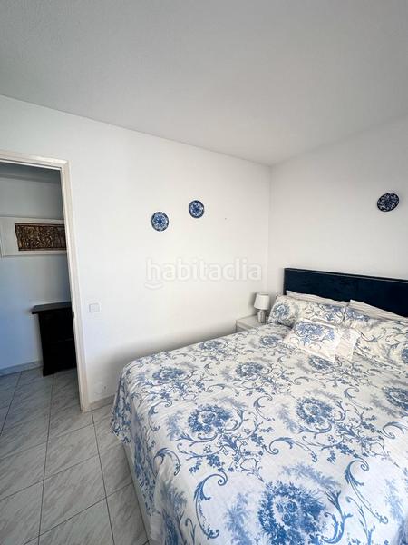 Foto 3ef4de31-c610-49b5-8126-231fd157e13f. Alquiler apartamento en Solymar Benalmádena