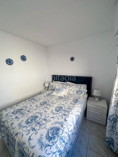 Foto 693dfb4c-f2df-4bc6-89c9-85e29008a105. Alquiler apartamento en Solymar Benalmádena