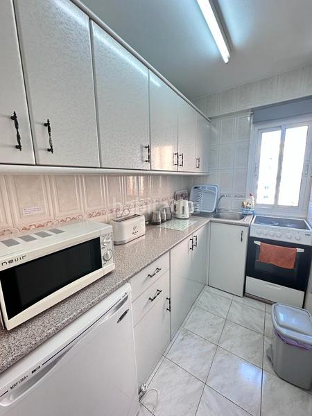 Foto 87b11b1d-8cad-4262-86b0-2e9e752cb5bc. Alquiler apartamento en Solymar Benalmádena