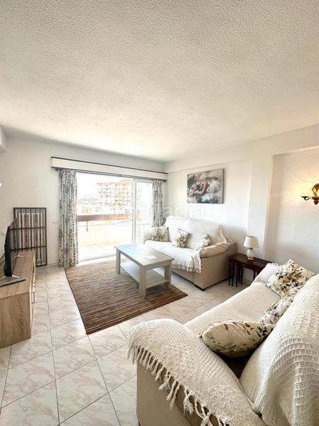 Foto 8b06b23a-d463-4dac-839d-2f44acfccd02. Alquiler apartamento en Solymar Benalmádena