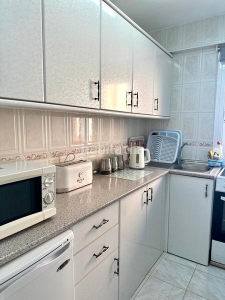 Foto 9ce4a42c-4a14-4f05-8ef9-84e49f470b3a. Alquiler apartamento en Solymar Benalmádena