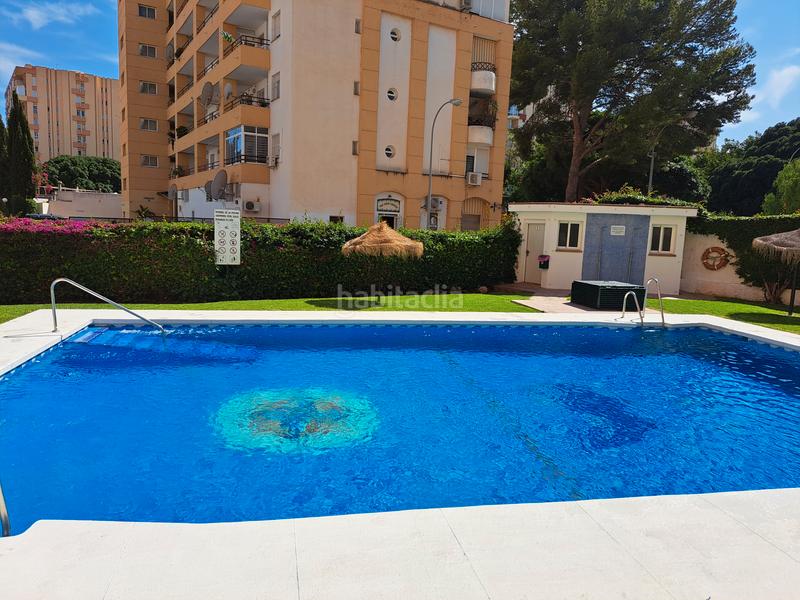 Foto a7502e65-1496-4e4b-83b7-b19d80291530. Alquiler apartamento en Solymar Benalmádena