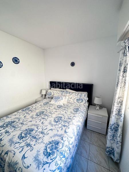 Foto 108a7746-0ef7-4404-9712-722b0b90dc72. Rent apartment with pool in Solymar Benalmádena