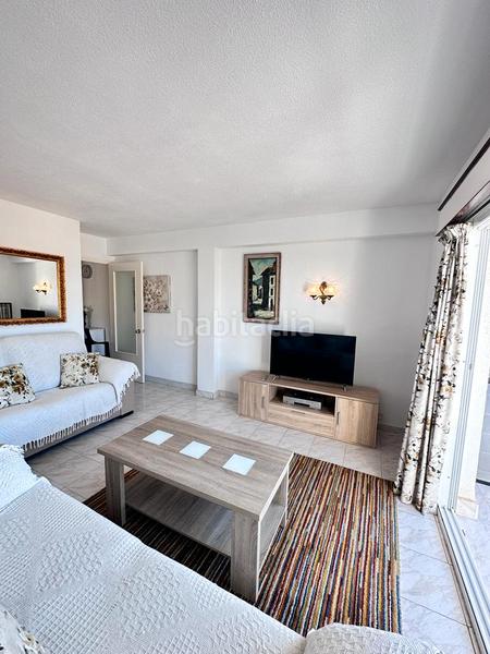 Foto 63ec295c-bce3-4238-bbf6-d054a4397ccf. Rent apartment with pool in Solymar Benalmádena