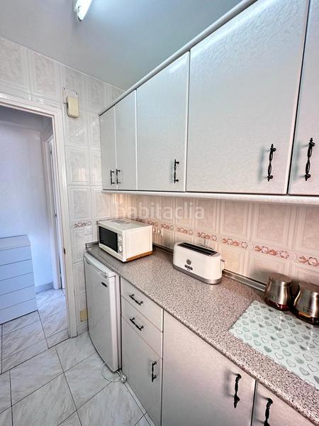 Foto 9792dd67-0835-4123-9658-dc50dc0b3b20. Rent apartment with pool in Solymar Benalmádena