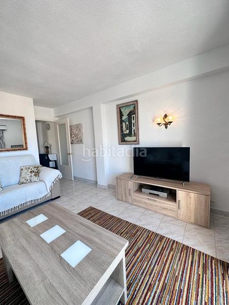 Foto 9a6f5e1c-91ab-45bc-a298-1aa42b449a0d. Rent apartment with pool in Solymar Benalmádena