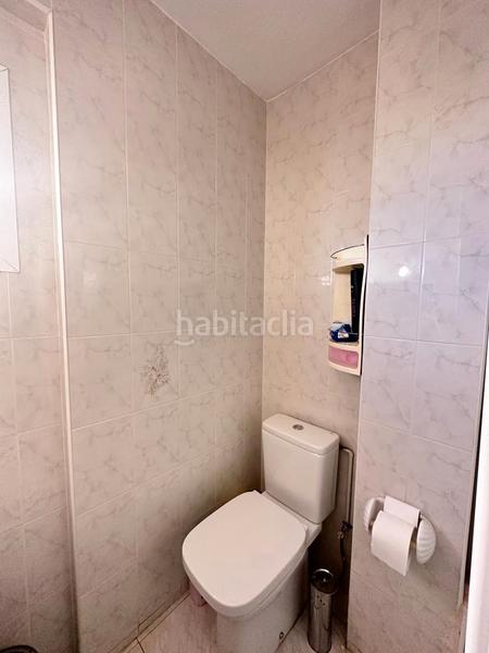 Foto f9bae4d6-ebf2-491f-a46d-35856fdb82f1. Rent apartment with pool in Solymar Benalmádena