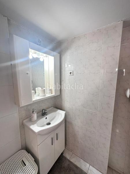 Foto 8582d2fa-7c44-436b-8796-0a51cbae55be. Location appartement avec piscine dans Solymar Benalmádena