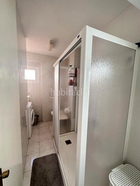 Foto 66469f19-ce59-4941-83fb-c9b6a9aba761. Miete appartement mit pool in Solymar Benalmádena