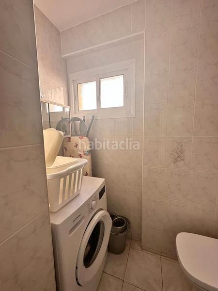 Foto e97be246-0a39-4409-8bcc-b0f40ad5ffe4. Miete appartement mit pool in Solymar Benalmádena