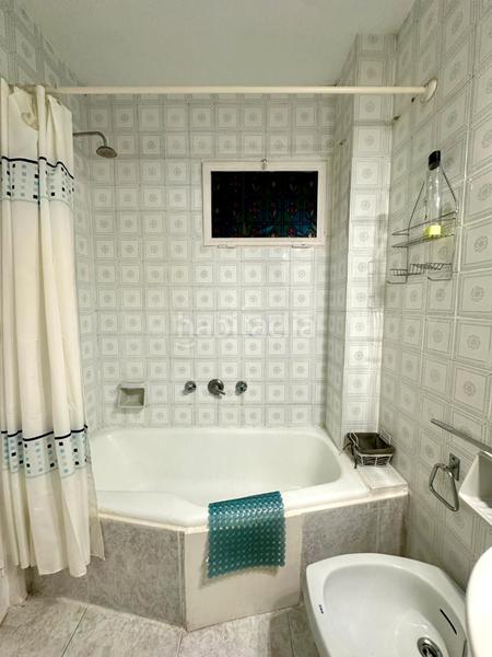 Foto 87b3cced-5e27-46c3-a473-9177ba7dedde. Estudi a avenida gamonal 8b a Parque de la Paloma Benalmádena