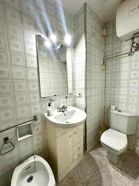 Foto 79bd14c3-5cc6-4575-bd9e-04b2c98b29a1. Estudio en avenida gamonal 8b en Parque de la Paloma Benalmádena