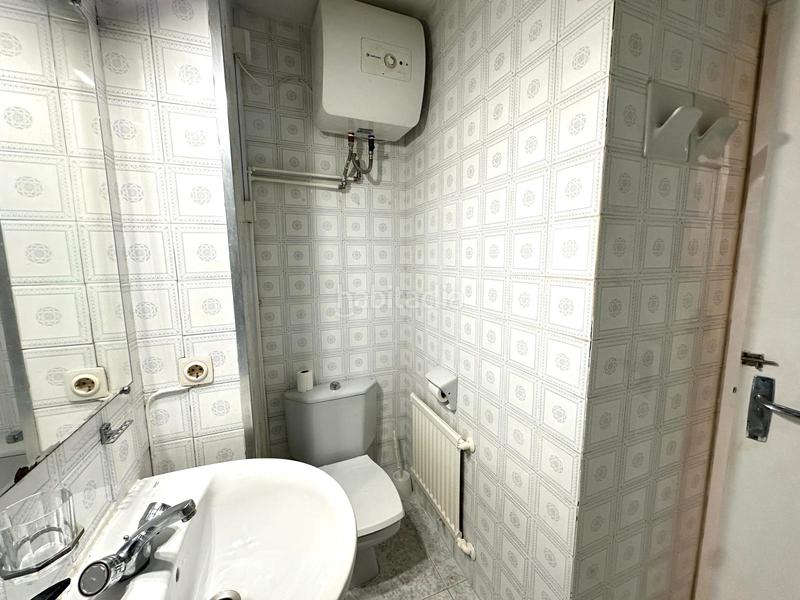 Foto 7a11b03e-0b31-4882-a36b-f39259c20b04. Studio in avenida gamonal 8b in Parque de la Paloma Benalmádena