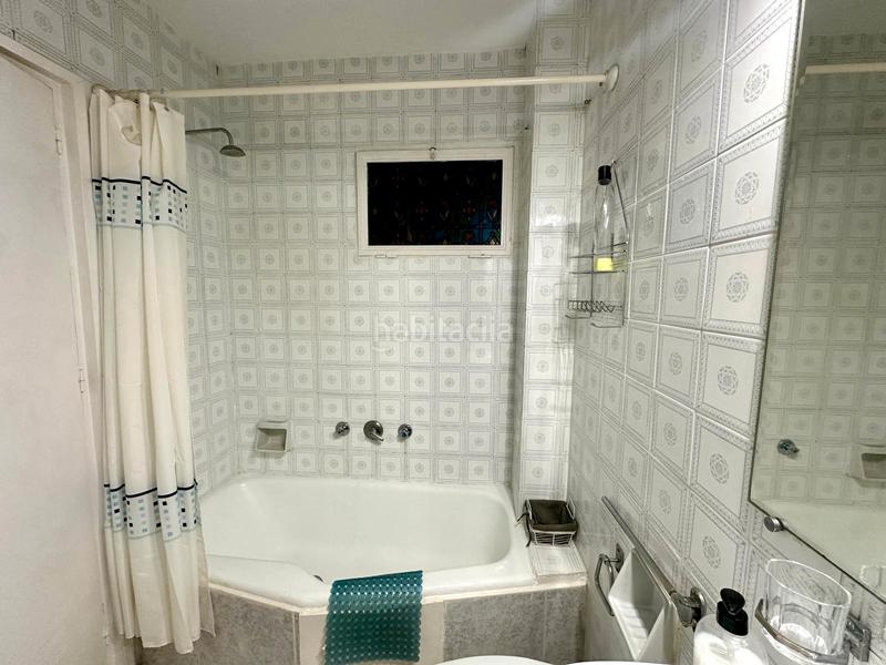 Foto fb67a47b-8ad9-4e0a-9016-53ffdfee9208. Studiowohnung in avenida gamonal 8b in Parque de la Paloma Benalmádena