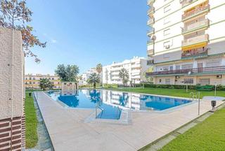 Estudio  Calle las naciones