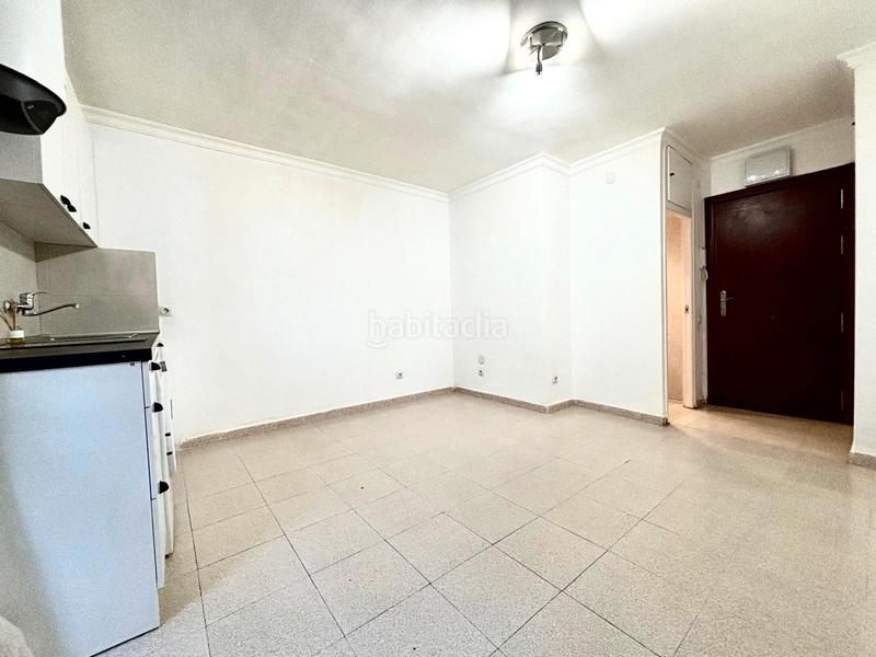 Foto a7e36b75-3d6b-4111-acff-b2992bf0d188. Estudio en Parque de la Paloma Benalmádena