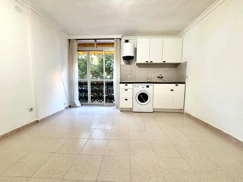 Foto ab600309-5748-44b9-97b6-64b4b0f13da5. Estudio en Parque de la Paloma Benalmádena