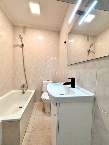Foto de313663-47f4-4c98-a55b-f43cc02a4849. Studiowohnung mit pool in Parque de la Paloma Benalmádena